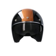 CASCO SHIRO - SAGA LEGEND BRILLO