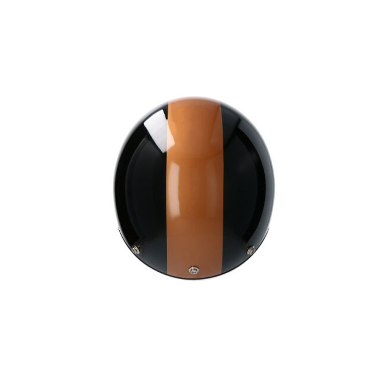 CASCO SHIRO - SAGA LEGEND BRILLO