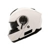 CASCO SHIRO - SH507 MILE MONOCOLOR BRILLO