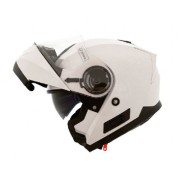 CASCO SHIRO - SH507 MILE MONOCOLOR BRILLO