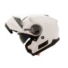 CASCO SHIRO - SH507 MILE MONOCOLOR BRILLO