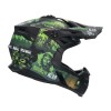 CASCO SHIRO - MX 504 RESOLUTION