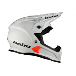 CASCO HEBO - HMXP01 STAGE III BRILLO