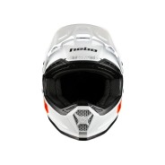 CASCO HEBO - HMXP01 STAGE III BRILLO
