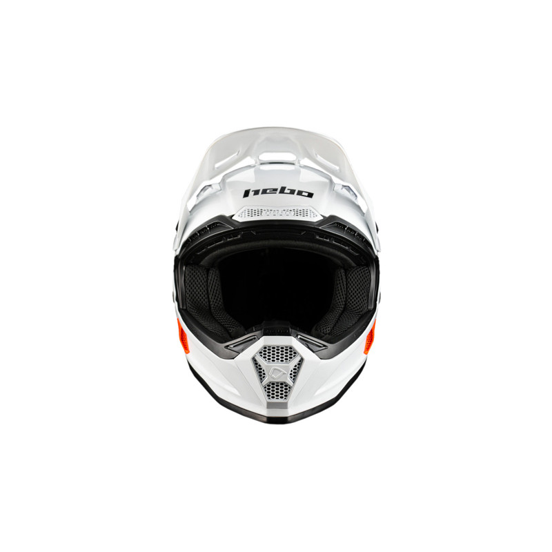 CASCO HEBO - HMXP01 STAGE III BRILLO