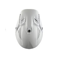 CASCO HEBO - HMXP01 STAGE III BRILLO
