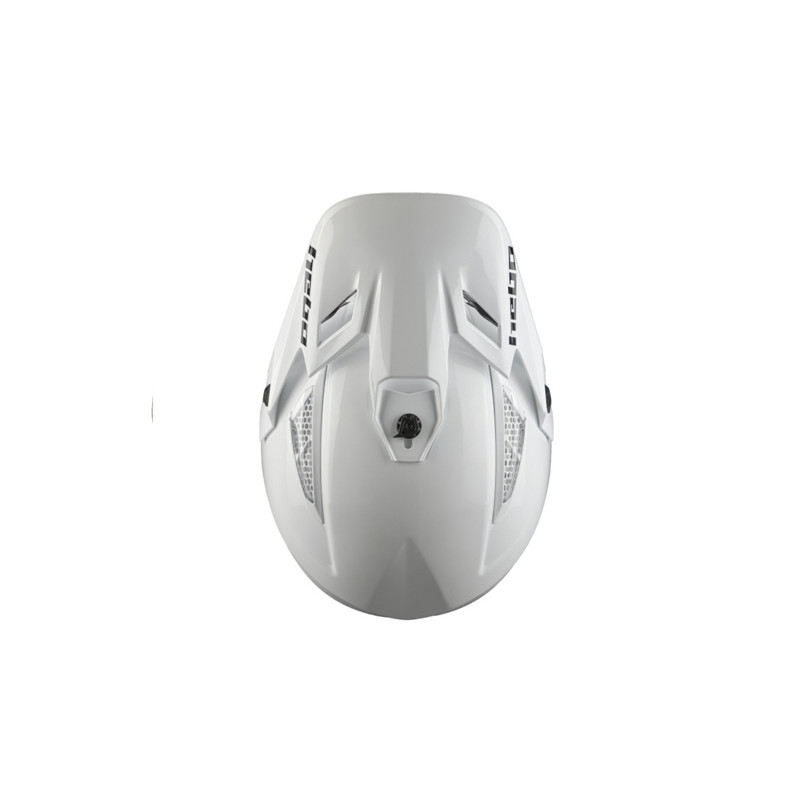 CASCO HEBO - HMXP01 STAGE III BRILLO