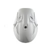 CASCO HEBO - HMXP01 STAGE III BRILLO
