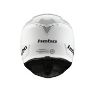 CASCO HEBO - HMXP01 STAGE III BRILLO
