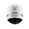 CASCO HEBO - HMXP01 STAGE III BRILLO