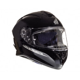 CASCO MT - FF106 TARGO SOLID MATE & BRILLO