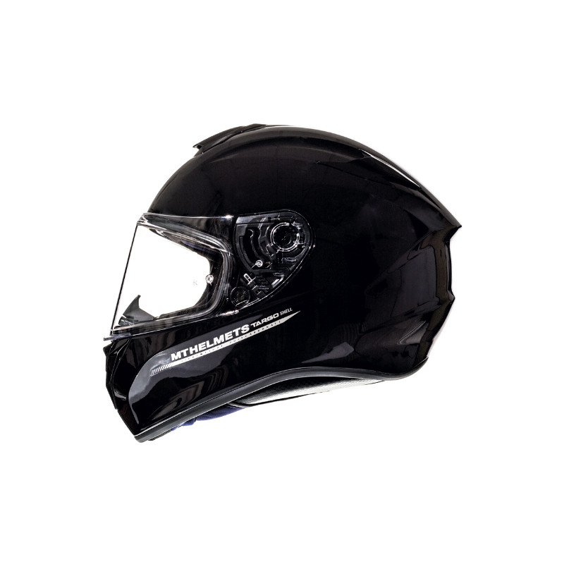 CASCO MT - FF106 TARGO SOLID MATE & BRILLO