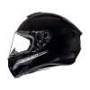 CASCO MT - FF106 TARGO SOLID MATE & BRILLO