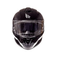 CASCO MT - FF106 TARGO SOLID MATE & BRILLO