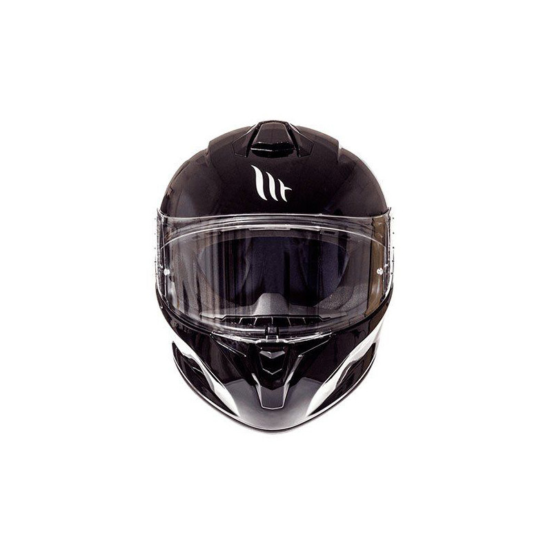 CASCO MT - FF106 TARGO SOLID MATE & BRILLO