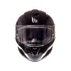 CASCO MT - FF106 TARGO SOLID MATE & BRILLO