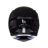 CASCO MT - FF106 TARGO SOLID MATE & BRILLO