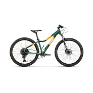 WRC - COMP SX LADY 27.5" (2022)