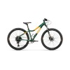 WRC - COMP SX LADY 27.5" (2022)