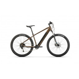 CONOR - JAVA E-MTB 29" (2023)