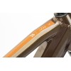 CONOR - JAVA E-MTB 29" (2023)