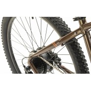 CONOR - JAVA E-MTB 29" (2023)