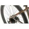 CONOR - JAVA E-MTB 29" (2023)