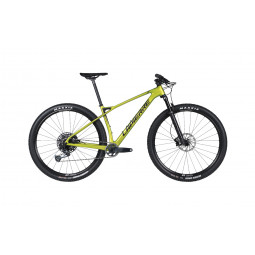 LAPIERRE PRORACE - CF 7.9 29" (2023)