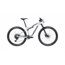 LAPIERRE - XRM 6.9 29" (2023)