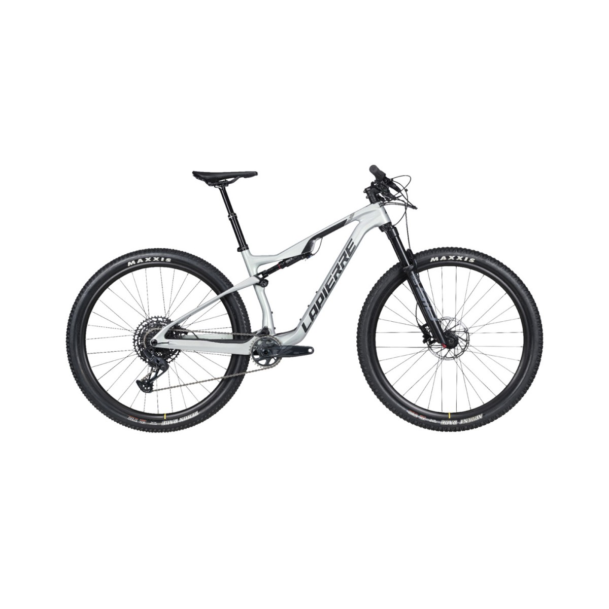 LAPIERRE - XRM 6.9 29" (2023)