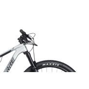 LAPIERRE - XRM 6.9 29" (2023)