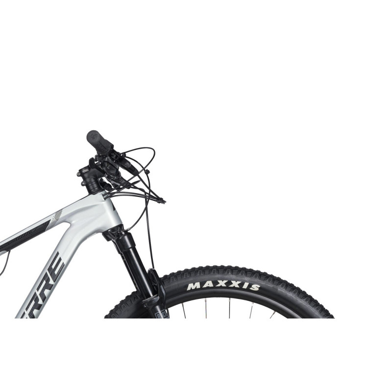 LAPIERRE - XRM 6.9 29" (2023)