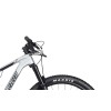 LAPIERRE - XRM 6.9 29" (2023)