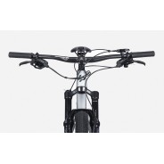 LAPIERRE - XRM 6.9 29" (2023)