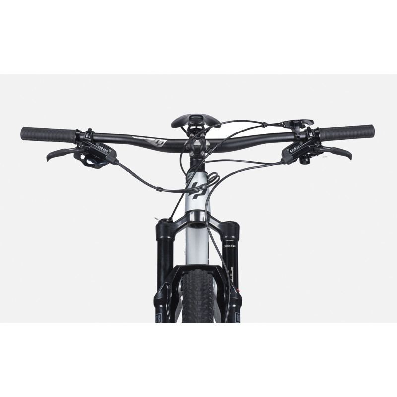 LAPIERRE - XRM 6.9 29" (2023)