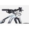 LAPIERRE - XRM 6.9 29" (2023)