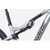 LAPIERRE - XRM 6.9 29" (2023)