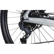 LAPIERRE - XRM 6.9 29" (2023)
