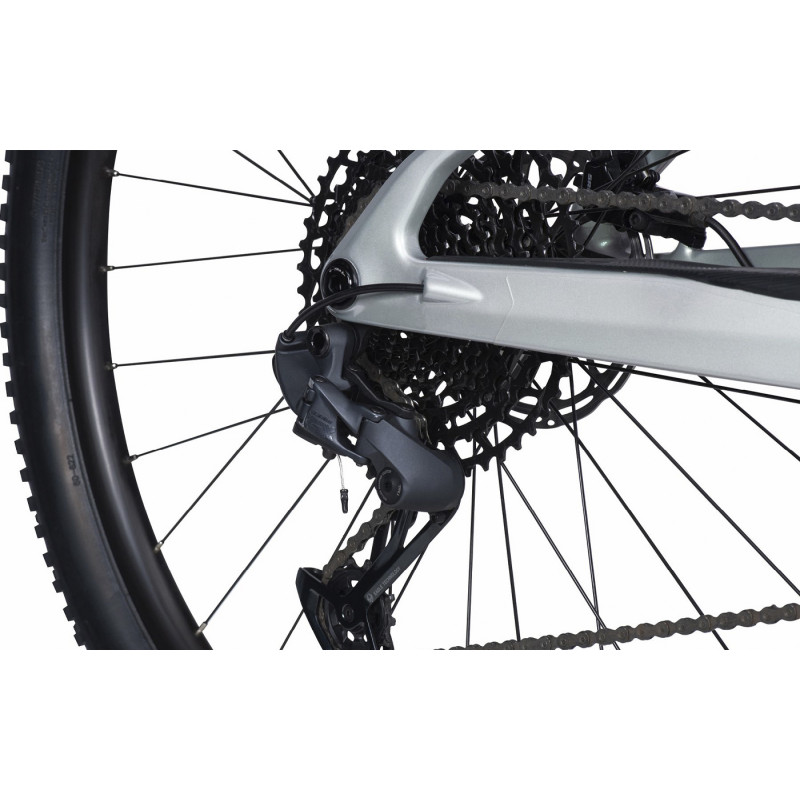LAPIERRE - XRM 6.9 29" (2023)