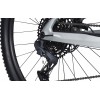 LAPIERRE - XRM 6.9 29" (2023)