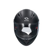 CASCO SHIRO - SH605 (MONOCOLOR) MATE