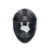 CASCO SHIRO - SH605 (MONOCOLOR) MATE