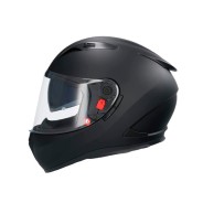 CASCO SHIRO - SH605 (MONOCOLOR) MATE