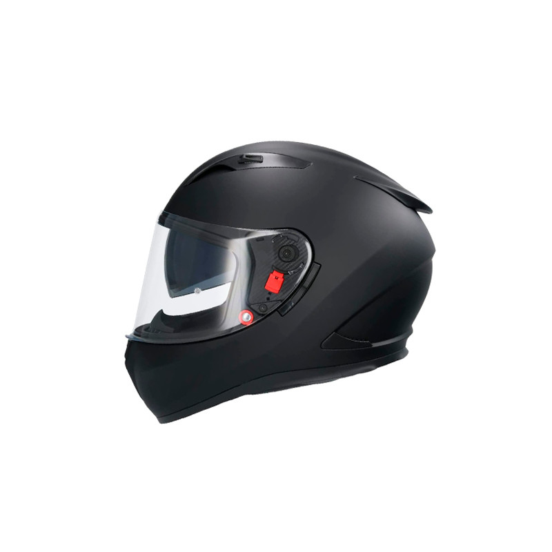 CASCO SHIRO - SH605 (MONOCOLOR) MATE