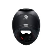 CASCO SHIRO - SH605 (MONOCOLOR) MATE