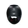 CASCO SHIRO - SH605 (MONOCOLOR) MATE