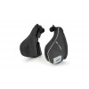 BOLSA GIVI - PARAMOTOR BMW R1200GS ADVENTURE (14 -18)