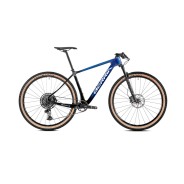 BERRIA - BRAVO 7.1 29" (2022/23)