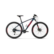 CONOR - 8500 29" (2023)