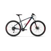 CONOR - 8500 29" (2023)